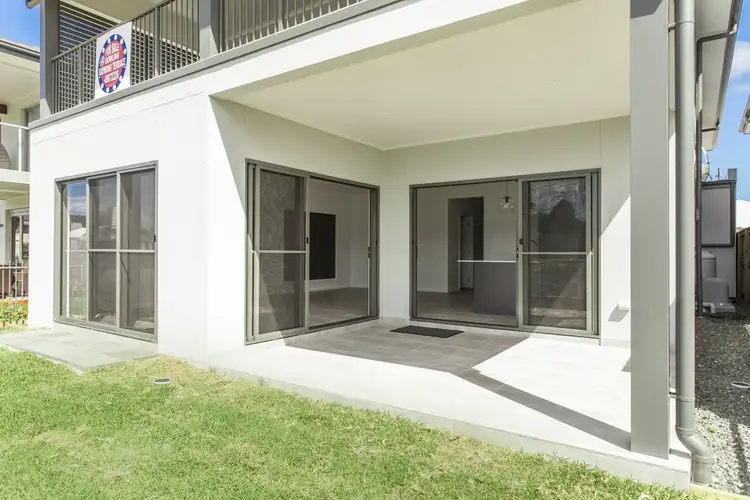 Fifth view of Homely house listing, 17 Muirfield Way, Medowie NSW 2318