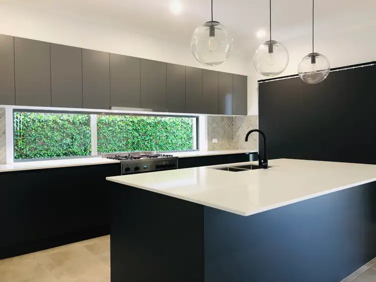 Sixth view of Homely house listing, 17 Muirfield Way, Medowie NSW 2318