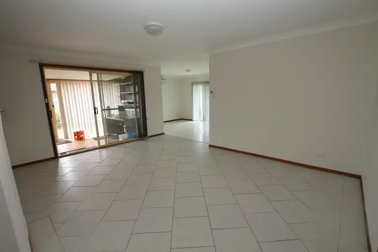 Seventh view of Homely house listing, 3 Victoria Place, Forster NSW 2428