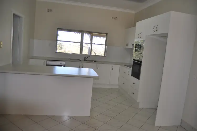 Fifth view of Homely house listing, 8 Bulga Street, Gulgong NSW 2852