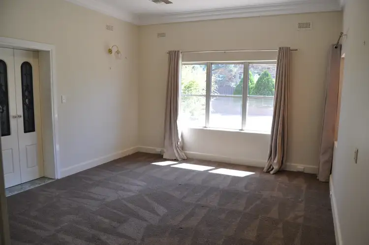 Sixth view of Homely house listing, 8 Bulga Street, Gulgong NSW 2852