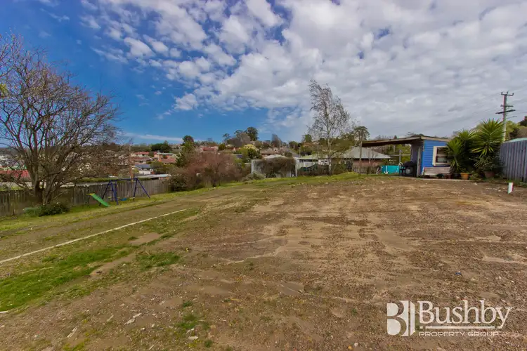 Fourth view of Homely land listing, 30 Hobart Road, Kings Meadows TAS 7249