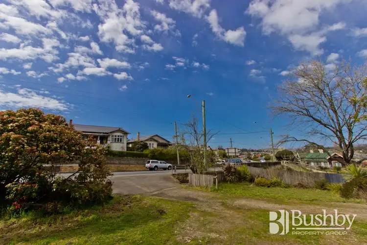 Fifth view of Homely land listing, 30 Hobart Road, Kings Meadows TAS 7249