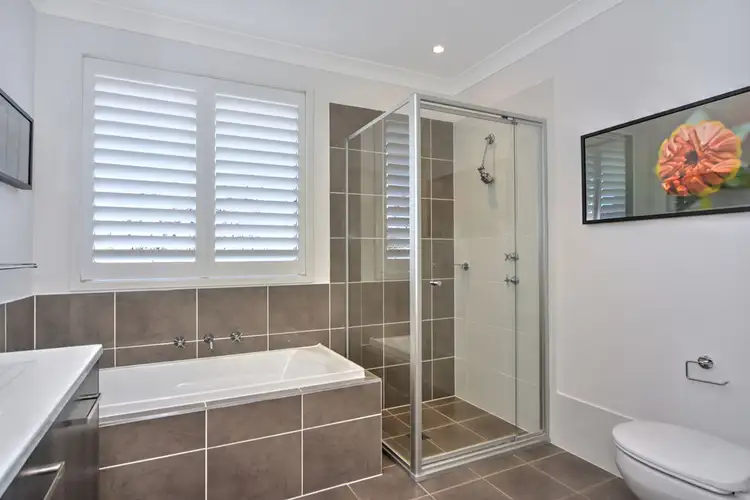 Sixth view of Homely house listing, 36 Firetail Street, South Nowra NSW 2541