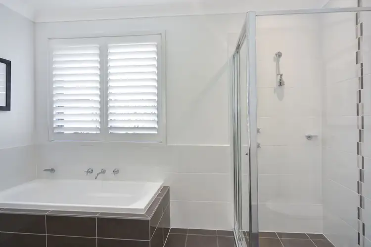 Fifth view of Homely house listing, 34 Firetail Street, South Nowra NSW 2541