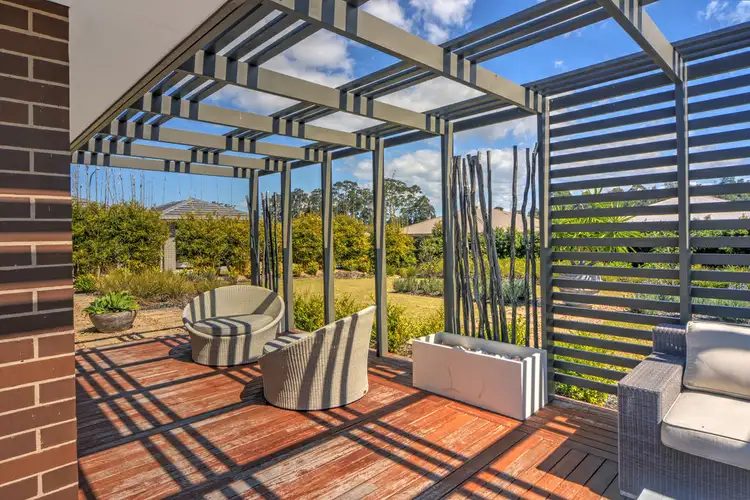 Sixth view of Homely house listing, 34 Firetail Street, South Nowra NSW 2541