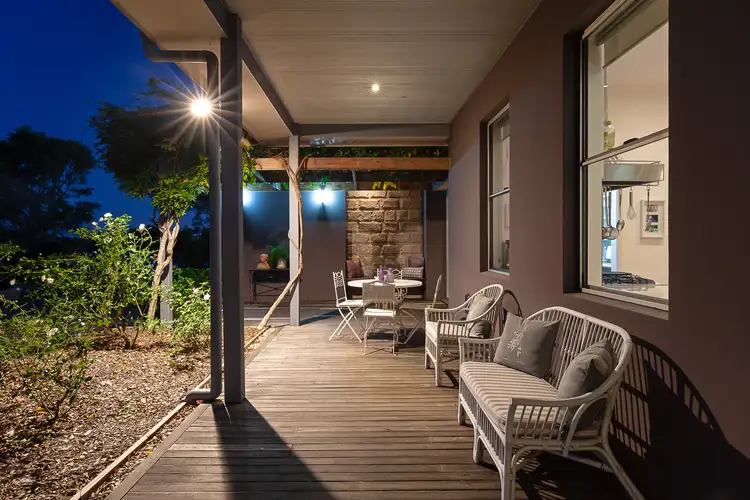 Second view of Homely house listing, 6 Reynolds Close, Duns Creek NSW 2321