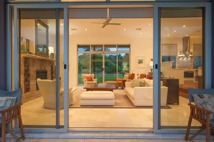 Third view of Homely house listing, 6 Reynolds Close, Duns Creek NSW 2321