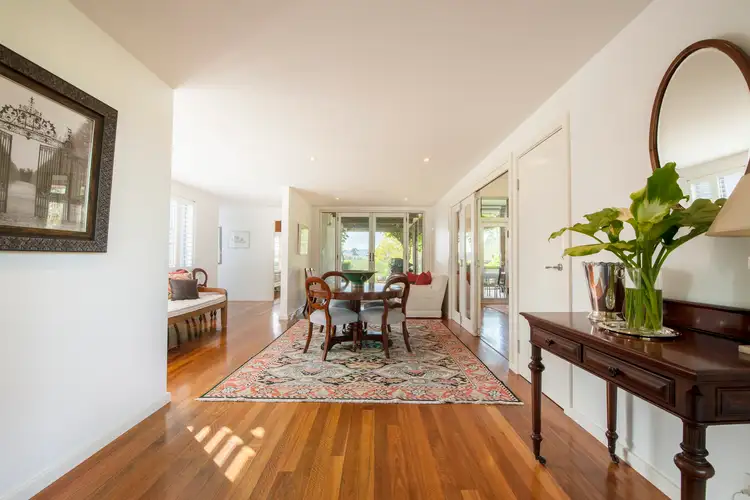 Fourth view of Homely house listing, 6 Reynolds Close, Duns Creek NSW 2321