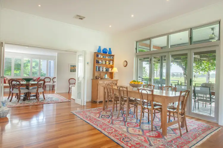 Fifth view of Homely house listing, 6 Reynolds Close, Duns Creek NSW 2321