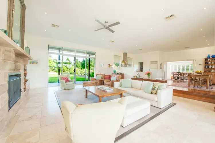 Sixth view of Homely house listing, 6 Reynolds Close, Duns Creek NSW 2321