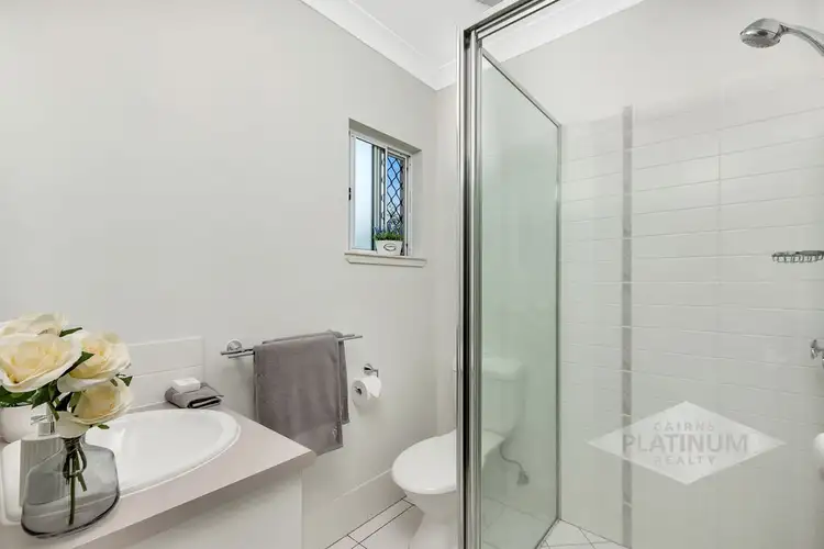 Seventh view of Homely house listing, 137 Roberts Drive, Trinity Beach QLD 4879