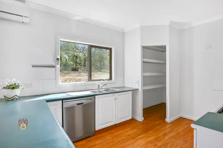 Third view of Homely house listing, 5 Royal Crescent, Kinglake VIC 3763