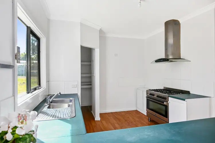Fourth view of Homely house listing, 5 Royal Crescent, Kinglake VIC 3763