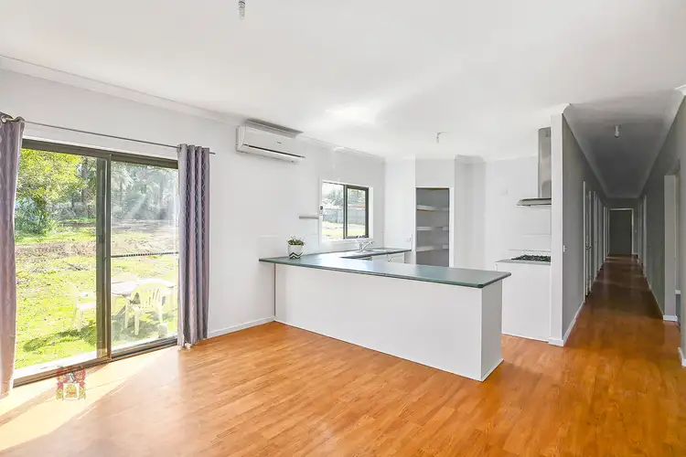 Fifth view of Homely house listing, 5 Royal Crescent, Kinglake VIC 3763