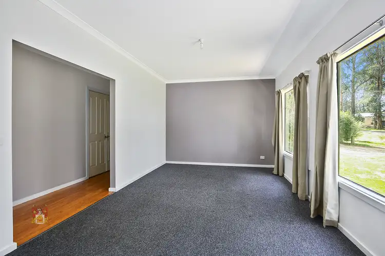 Sixth view of Homely house listing, 5 Royal Crescent, Kinglake VIC 3763