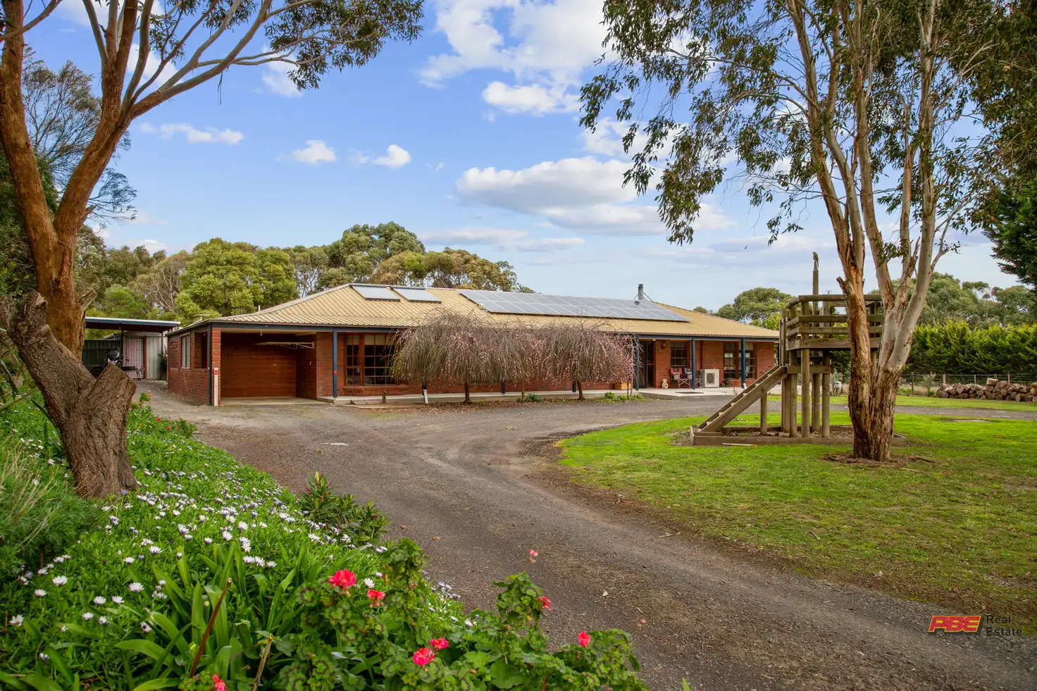 Main view of Homely house listing, lot 159 Reed Crescent, Wonthaggi VIC 3995