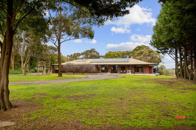 Third view of Homely house listing, lot 159 Reed Crescent, Wonthaggi VIC 3995