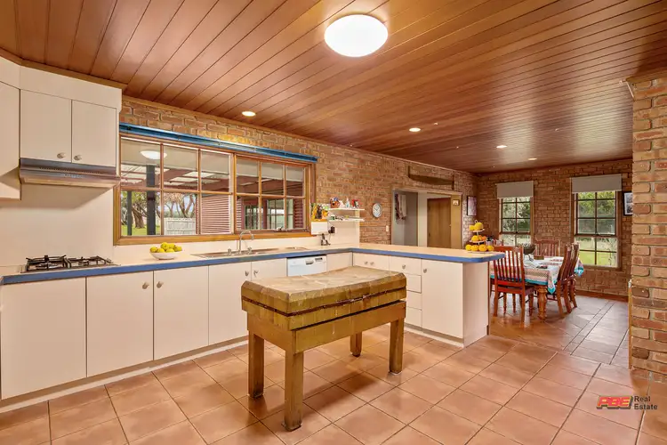 Fourth view of Homely house listing, lot 159 Reed Crescent, Wonthaggi VIC 3995