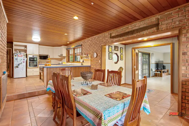 Sixth view of Homely house listing, lot 159 Reed Crescent, Wonthaggi VIC 3995