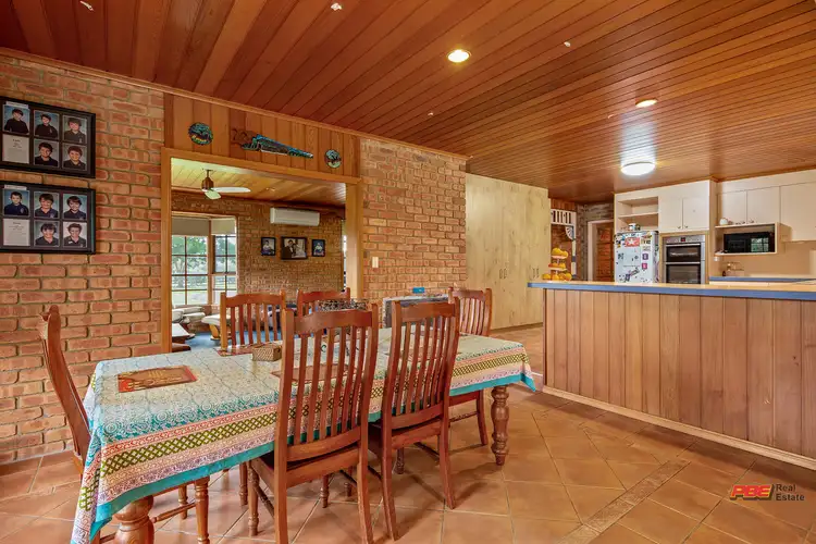 Seventh view of Homely house listing, lot 159 Reed Crescent, Wonthaggi VIC 3995