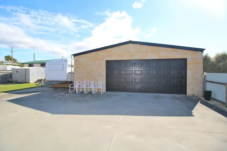 Third view of Homely house listing, 221 William Street, Devonport TAS 7310