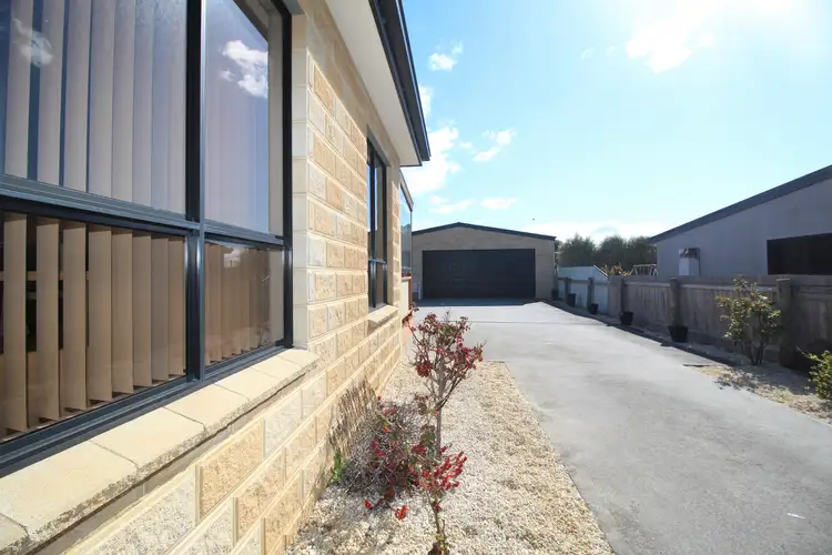 Fifth view of Homely house listing, 221 William Street, Devonport TAS 7310
