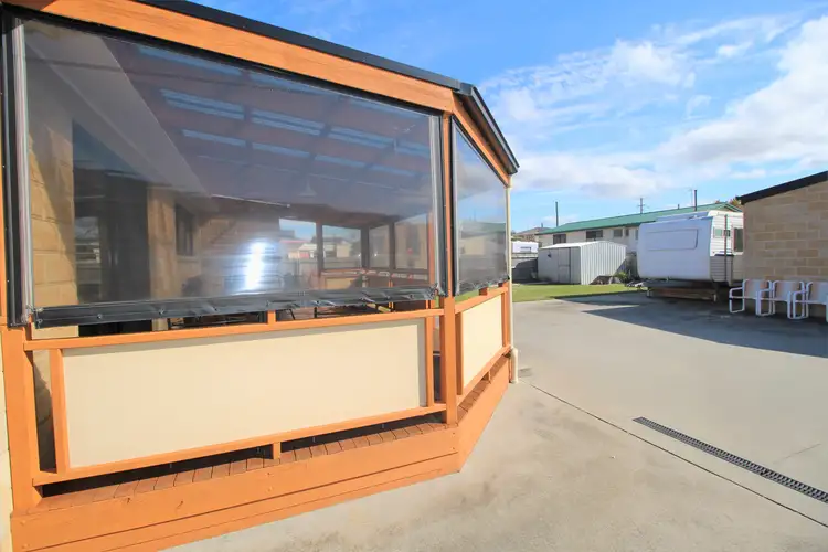 Sixth view of Homely house listing, 221 William Street, Devonport TAS 7310
