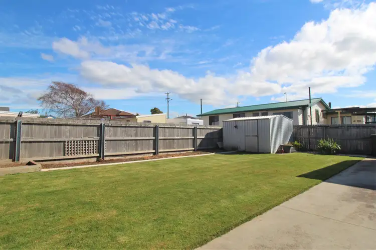 Seventh view of Homely house listing, 221 William Street, Devonport TAS 7310