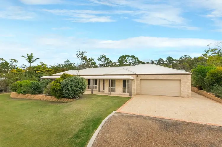 8-12 Mcleod Road
