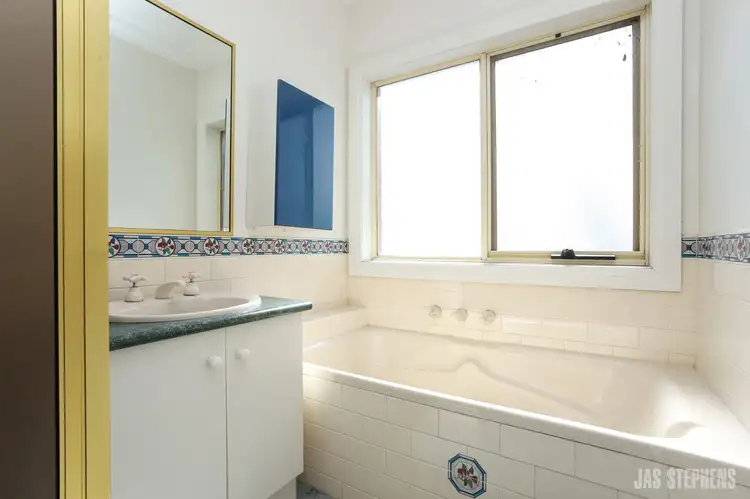 Sixth view of Homely house listing, 194 Douglas Parade, Newport VIC 3015