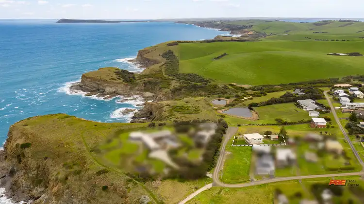 8 Shanty Lane, Kilcunda VIC 3995