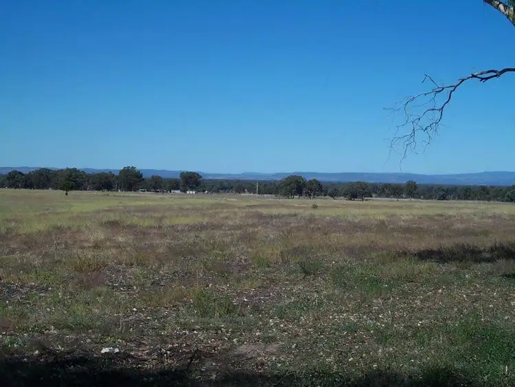 Fourth view of Homely land listing, Address available on request