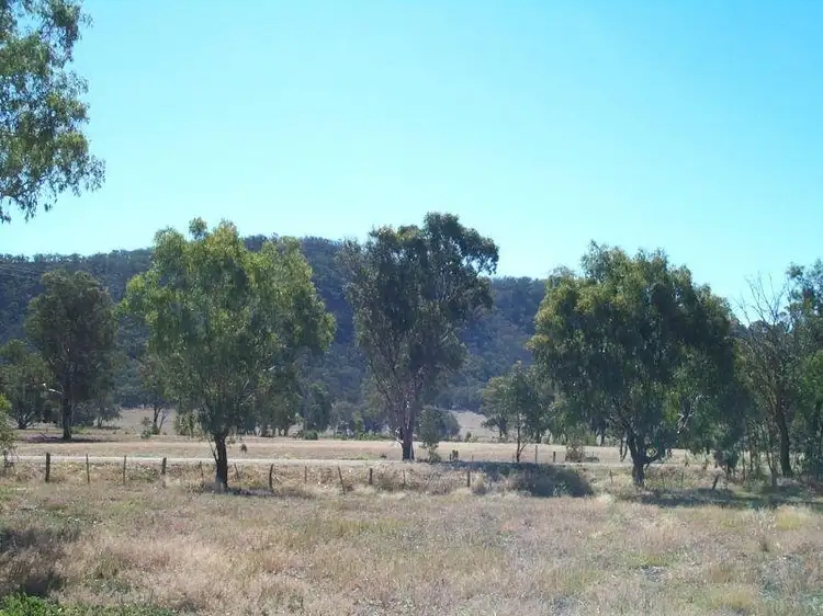 Fifth view of Homely land listing, Address available on request