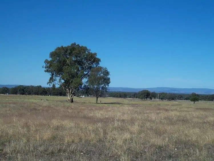 Sixth view of Homely land listing, Address available on request