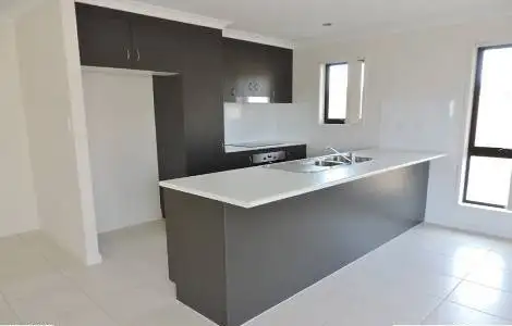 Second view of Homely house listing, 15 Outrigger Drive, Mulambin QLD 4703
