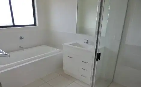 Fourth view of Homely house listing, 15 Outrigger Drive, Mulambin QLD 4703