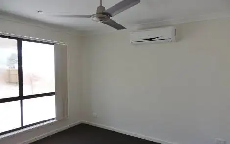 Fifth view of Homely house listing, 15 Outrigger Drive, Mulambin QLD 4703