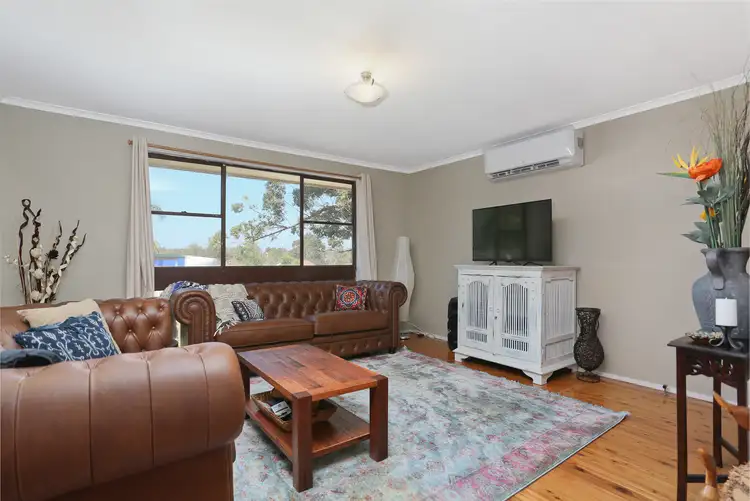 Fifth view of Homely house listing, 86 Melville Road, St Clair NSW 2759