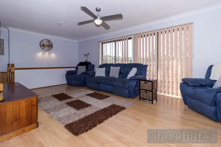 Third view of Homely house listing, 103 Benjamin Lee Drive, Raymond Terrace NSW 2324