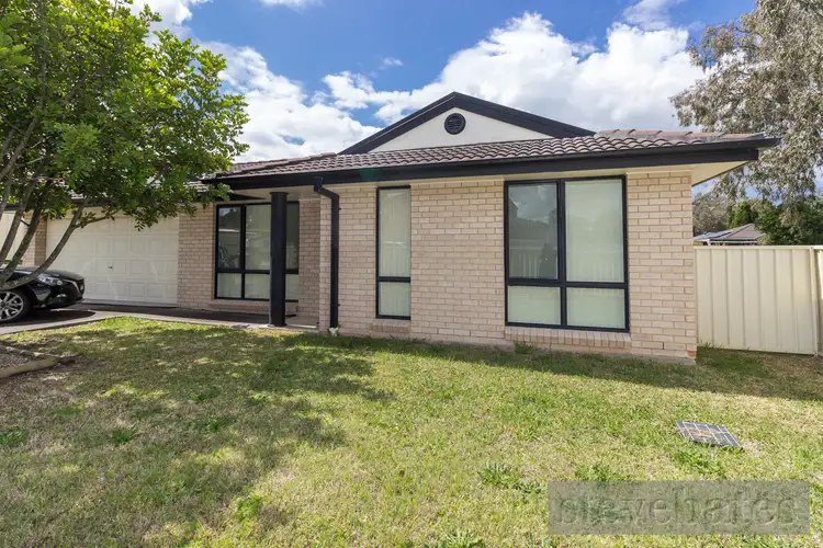 7 James Baldry Street, Raymond Terrace NSW 2324