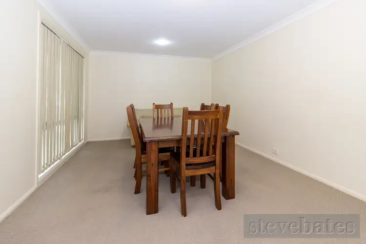 Sixth view of Homely house listing, 7 James Baldry Street, Raymond Terrace NSW 2324