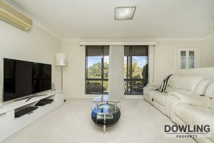 Third view of Homely house listing, 6 Gemini Avenue, Elermore Vale NSW 2287