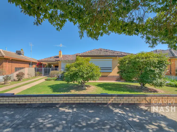 13 Leishman Street, Wangaratta VIC 3677