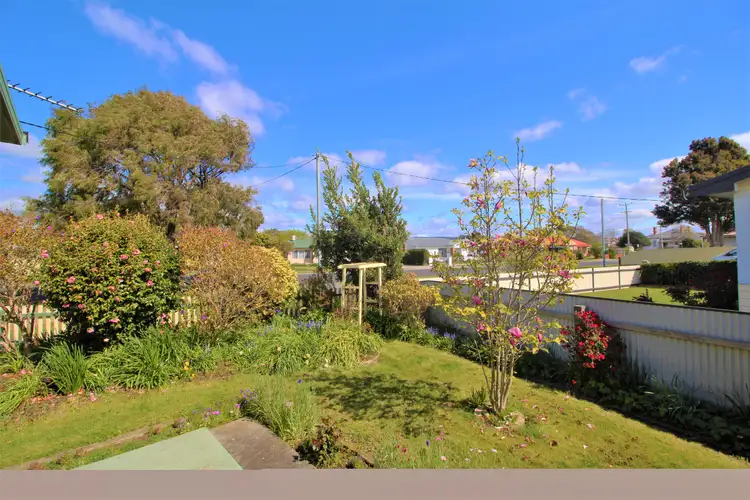 Fourth view of Homely house listing, 11 Brooke Street, East Devonport TAS 7310