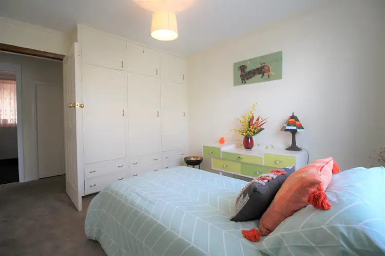 Sixth view of Homely house listing, 11 Brooke Street, East Devonport TAS 7310
