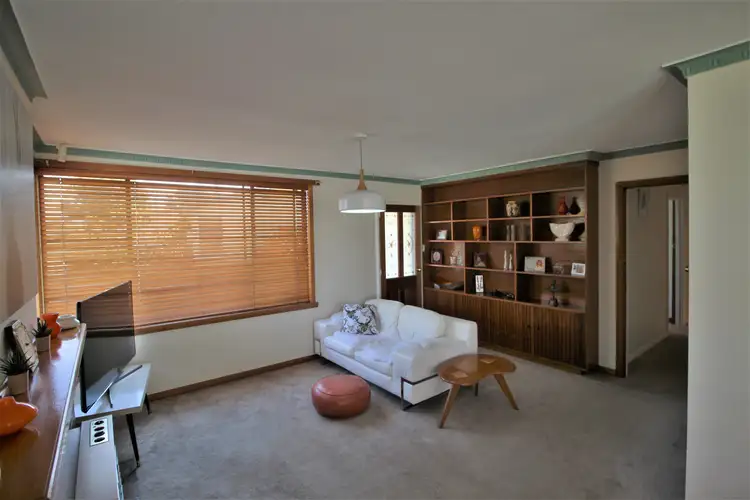 Seventh view of Homely house listing, 11 Brooke Street, East Devonport TAS 7310