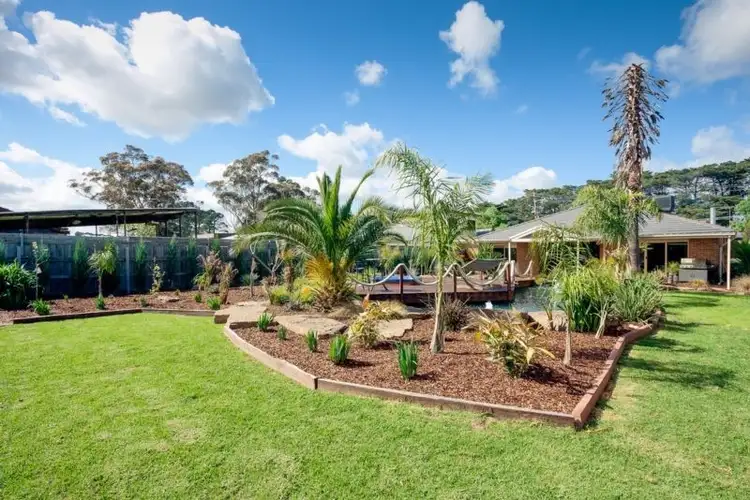 Second view of Homely house listing, 68 Laurel Street, Whittlesea VIC 3757