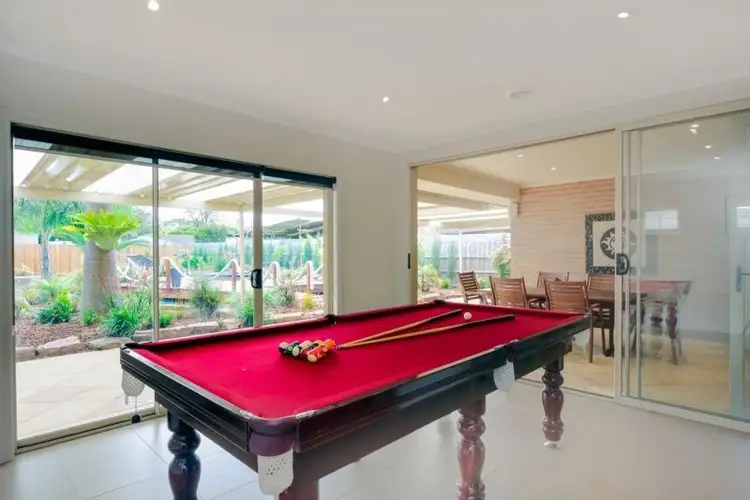Third view of Homely house listing, 68 Laurel Street, Whittlesea VIC 3757