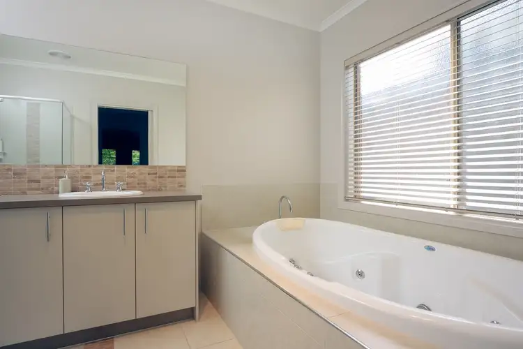 Fourth view of Homely house listing, 68 Laurel Street, Whittlesea VIC 3757